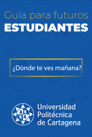 Guía de Estudiantes 2021-22